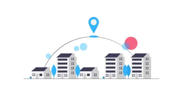 Imagen de Productos y servicios - Alimentación